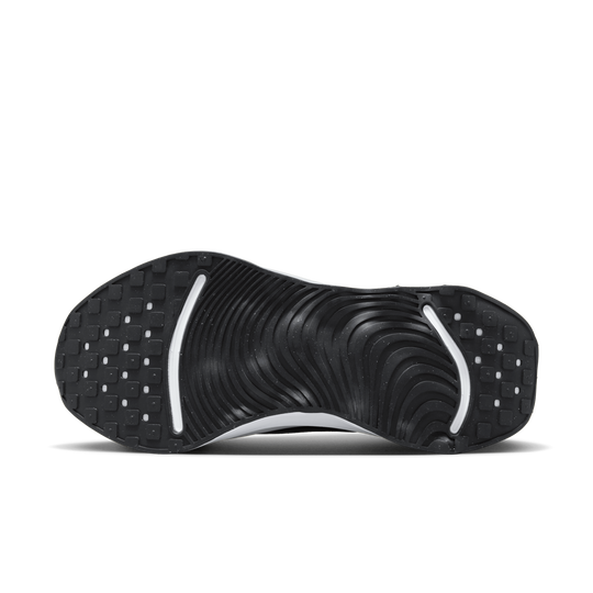 Shop Motiva Men's Walking Shoes | Nike UAE