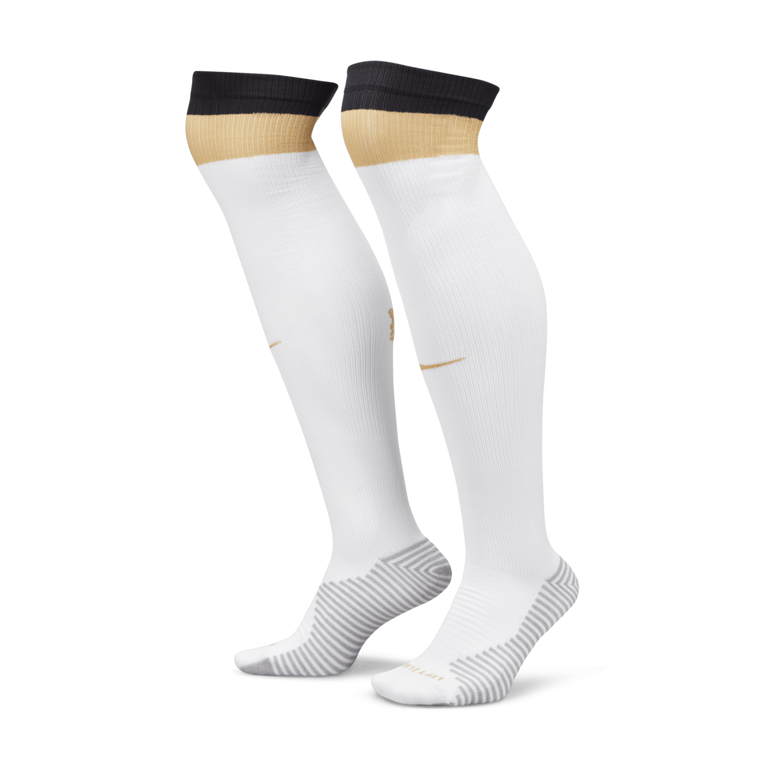 Footy socks clearance