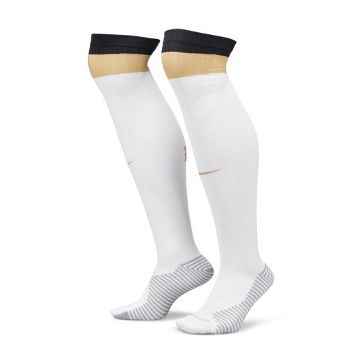 Nike store soccer socks