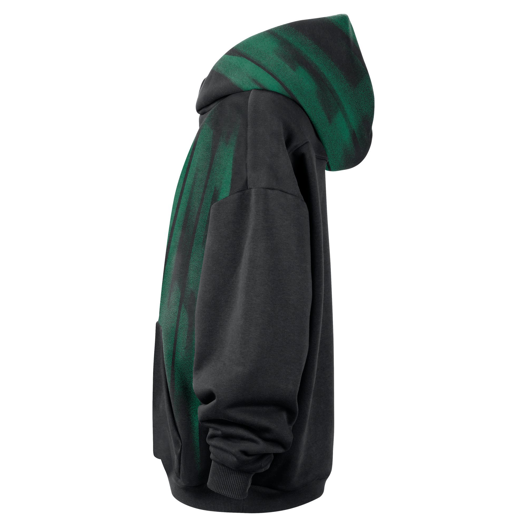 Boston Celtics Nike Standard Issue image number 1