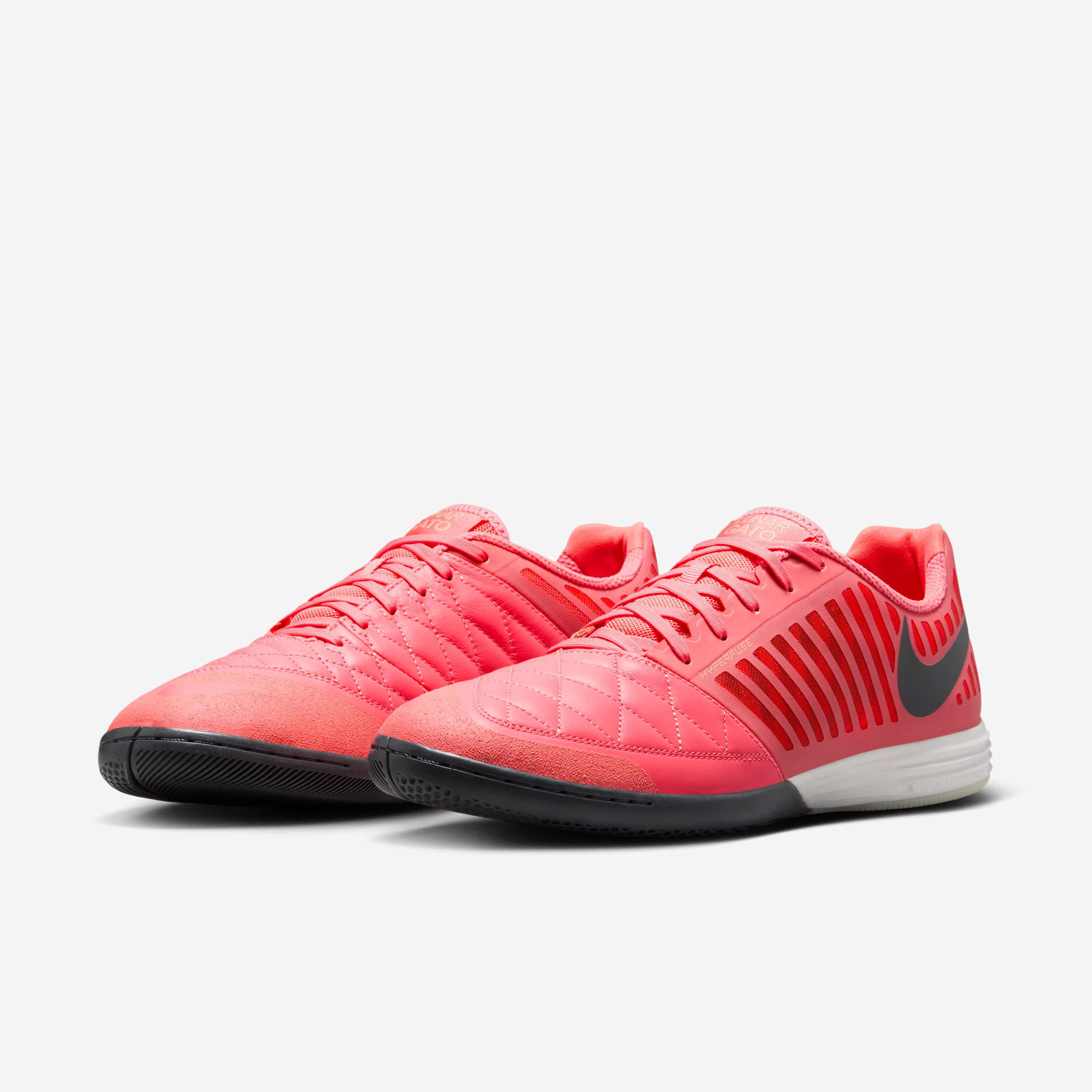 Nike Lunar Gato II image number 4