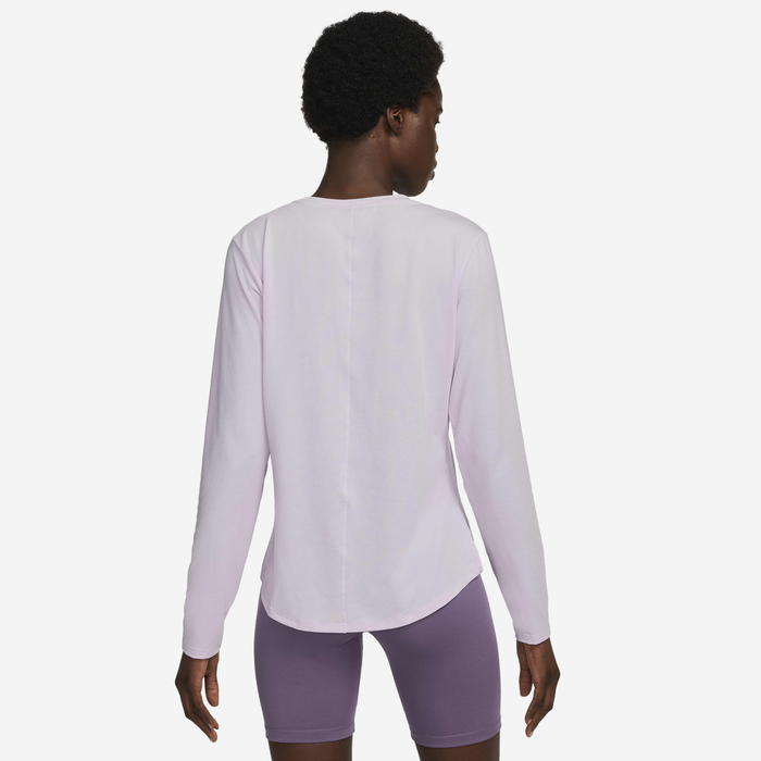 نايكي دراي-فت UV ون لوكس image number 1 نايكي دراي-فت UV ون لوكس image number 1