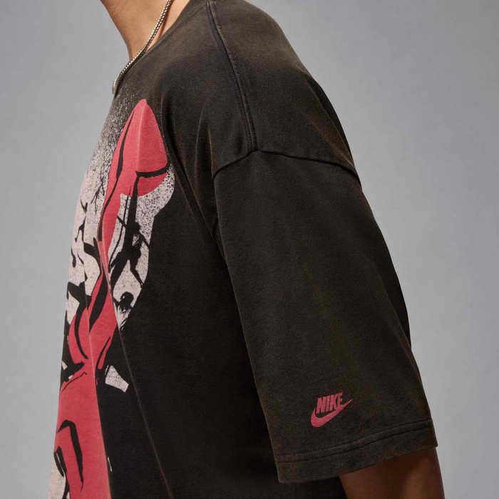 Jordan image number 4 Jordan image number 4