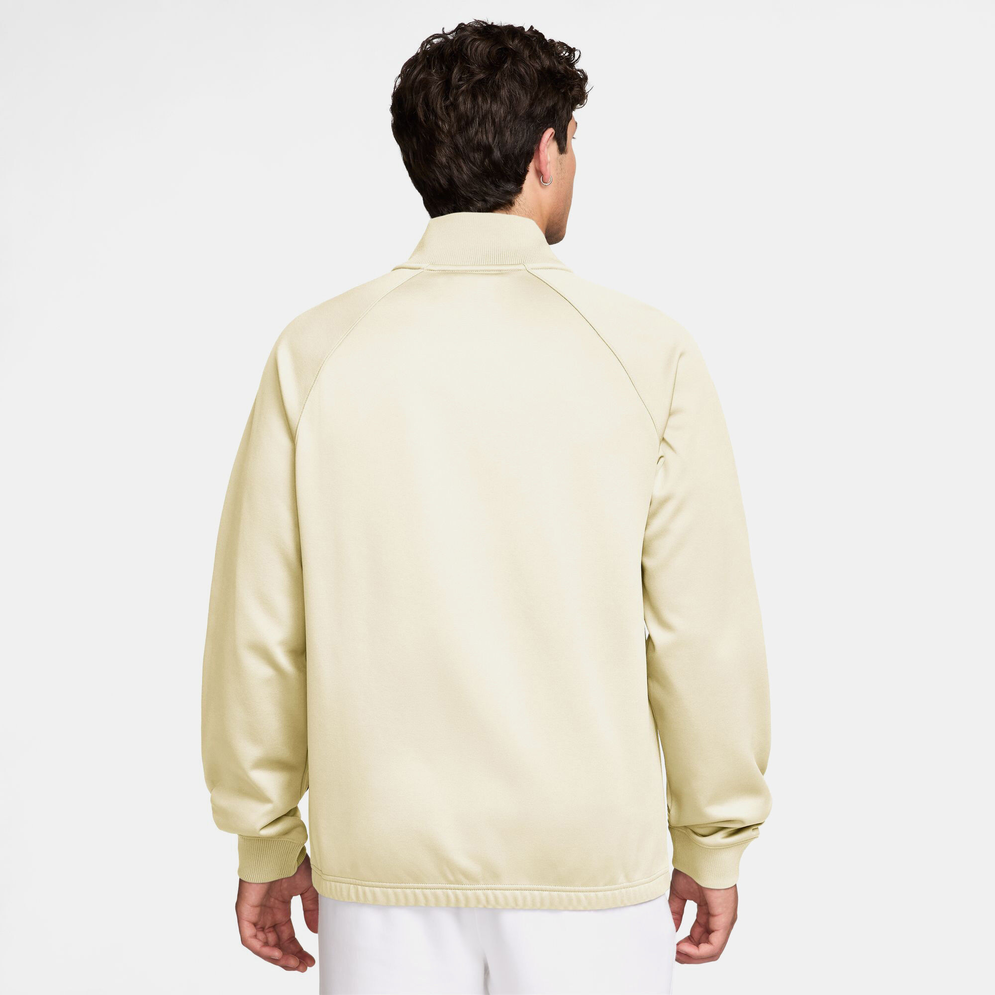 جوردن بروكلين image number 1