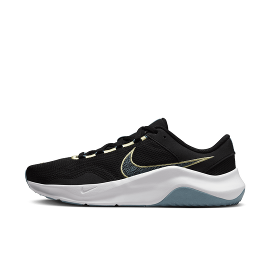 Nike legend react uae Outlet