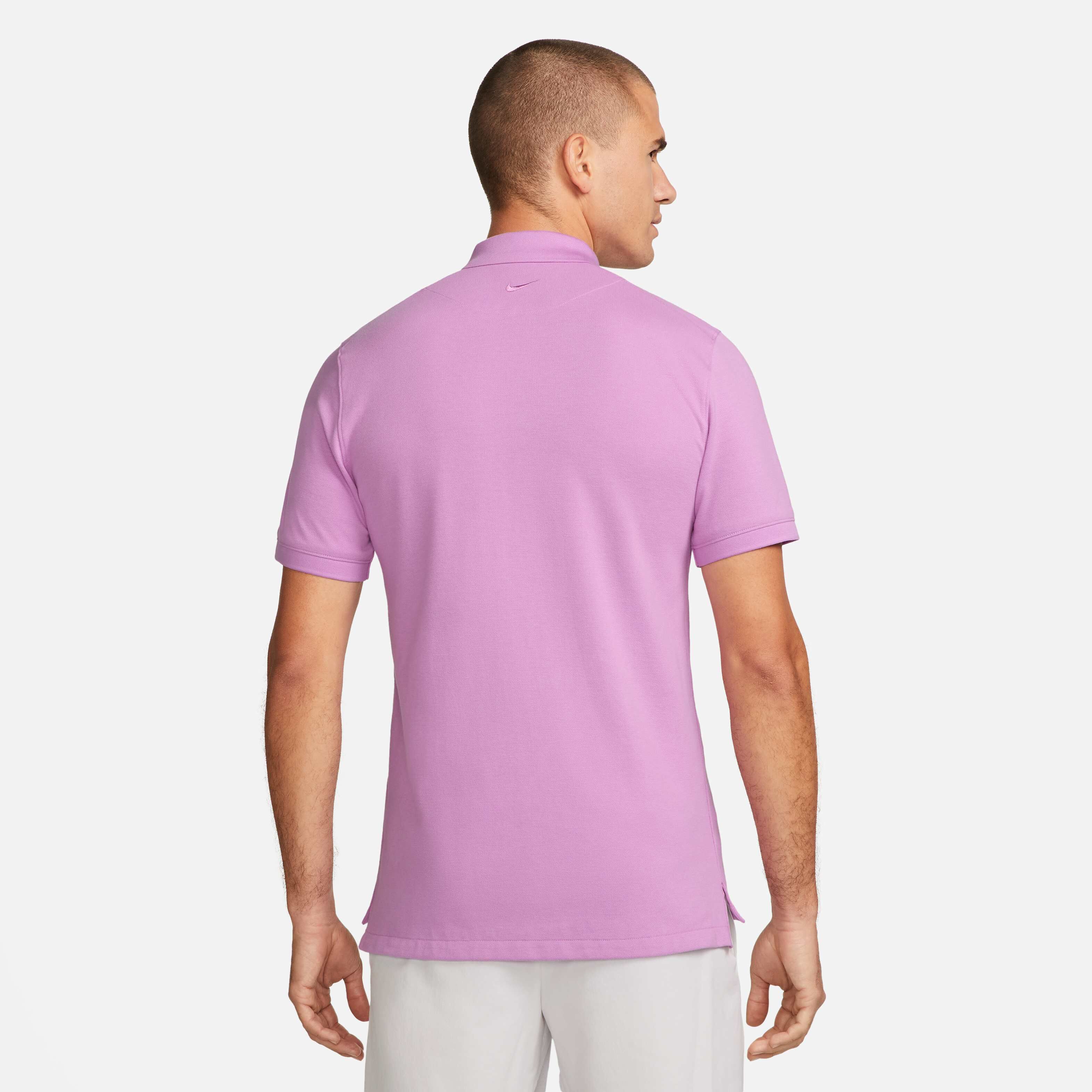 The Nike Polo Rafa image number 1