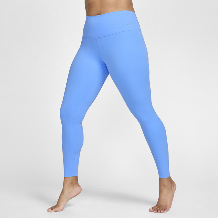 نايكي زينفي image number 2 نايكي زينفي image number 2