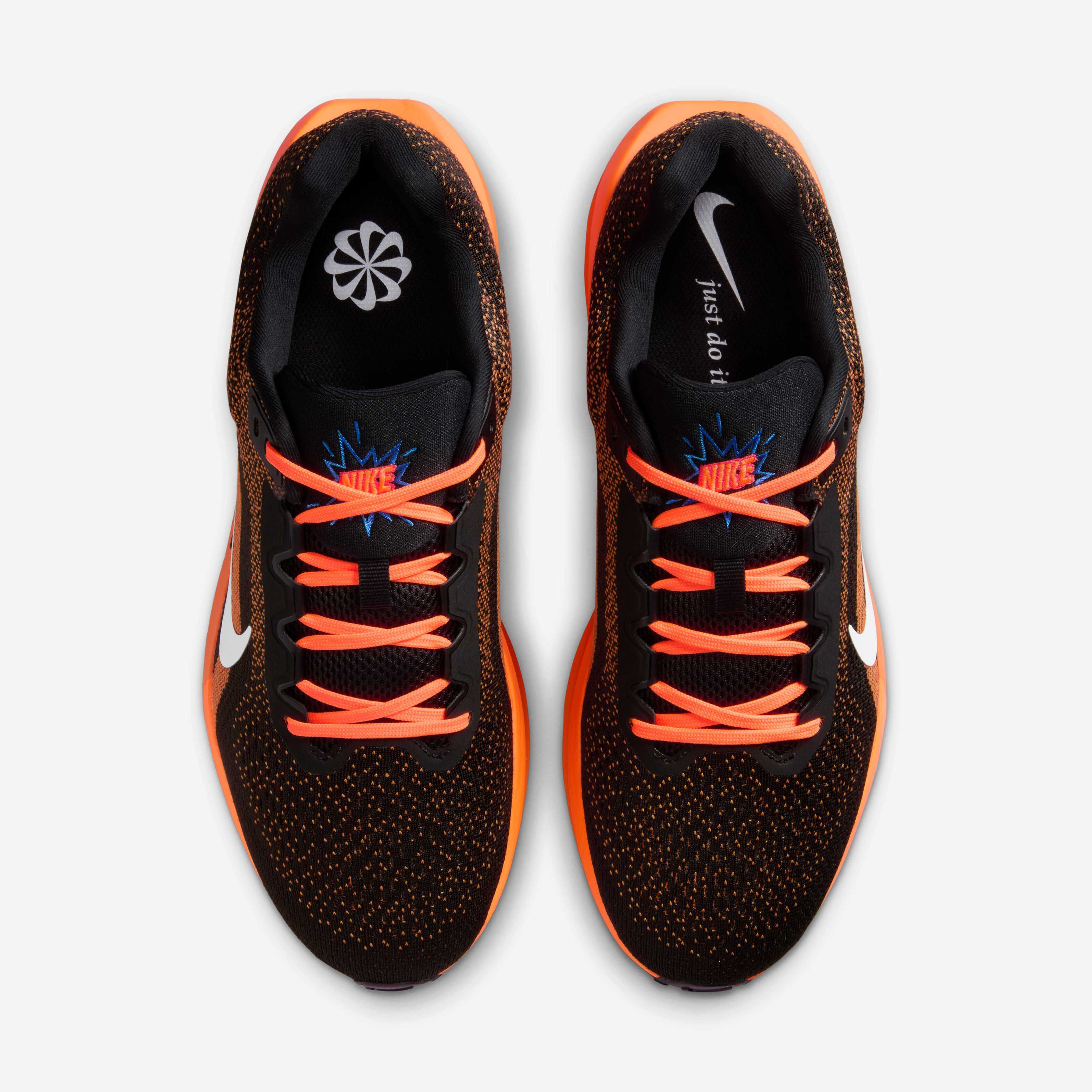 Nike Winflo 11 image number 3