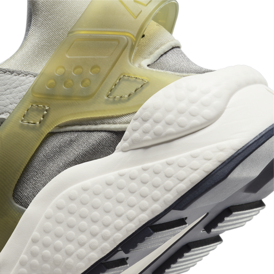 Original nike sales huarache for sale