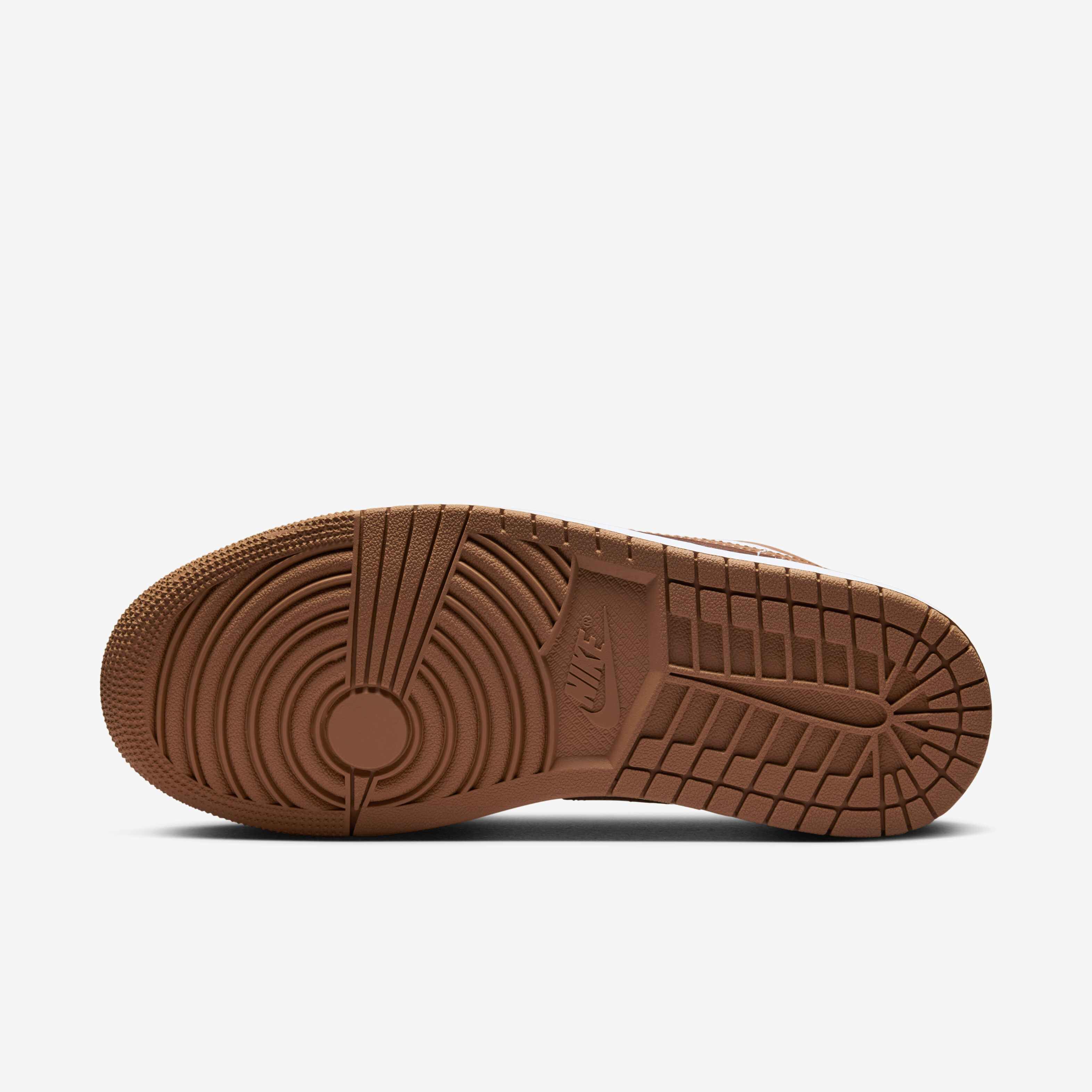 Air Jordan 1 Low image number 1