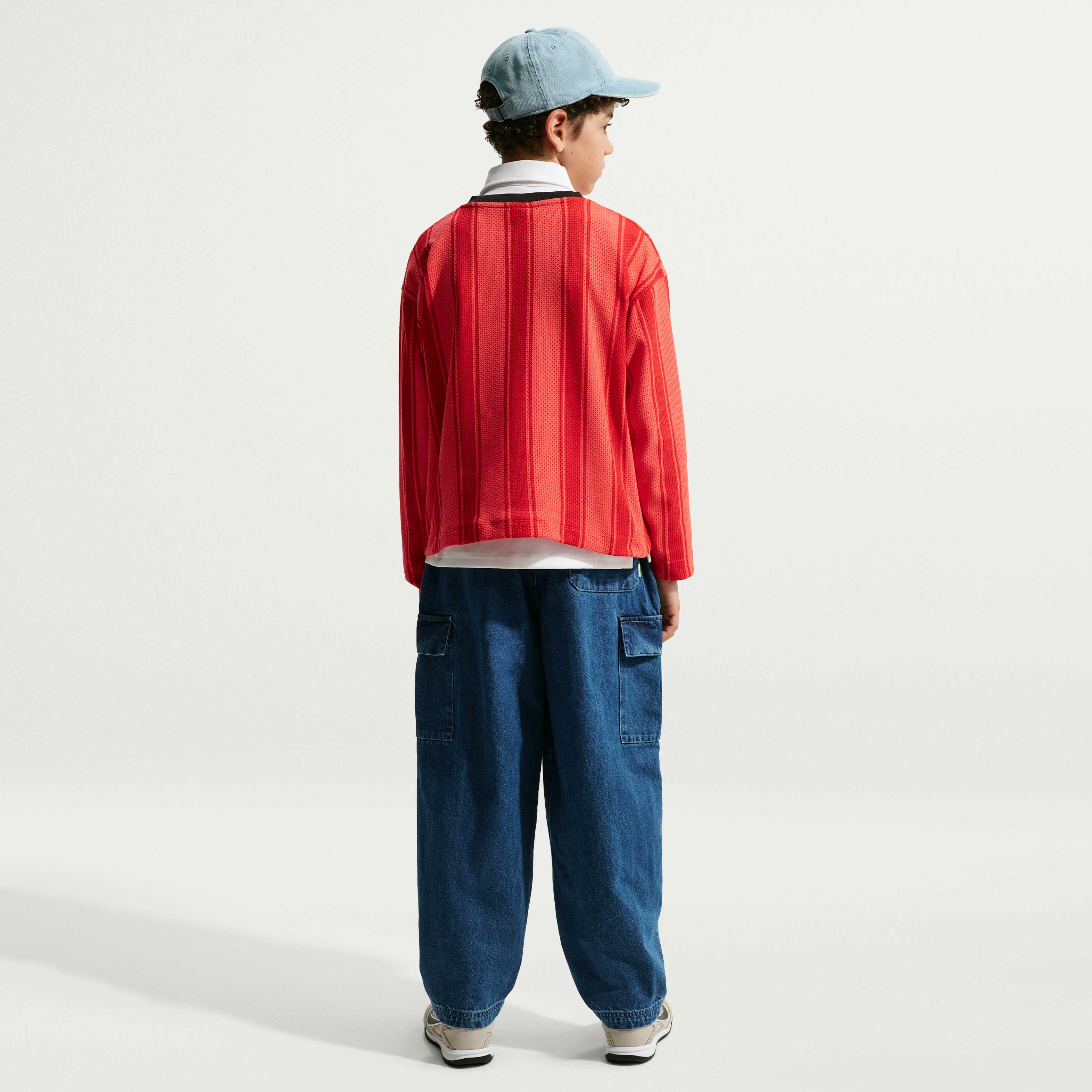 Nike Sportswear Collection image number 5