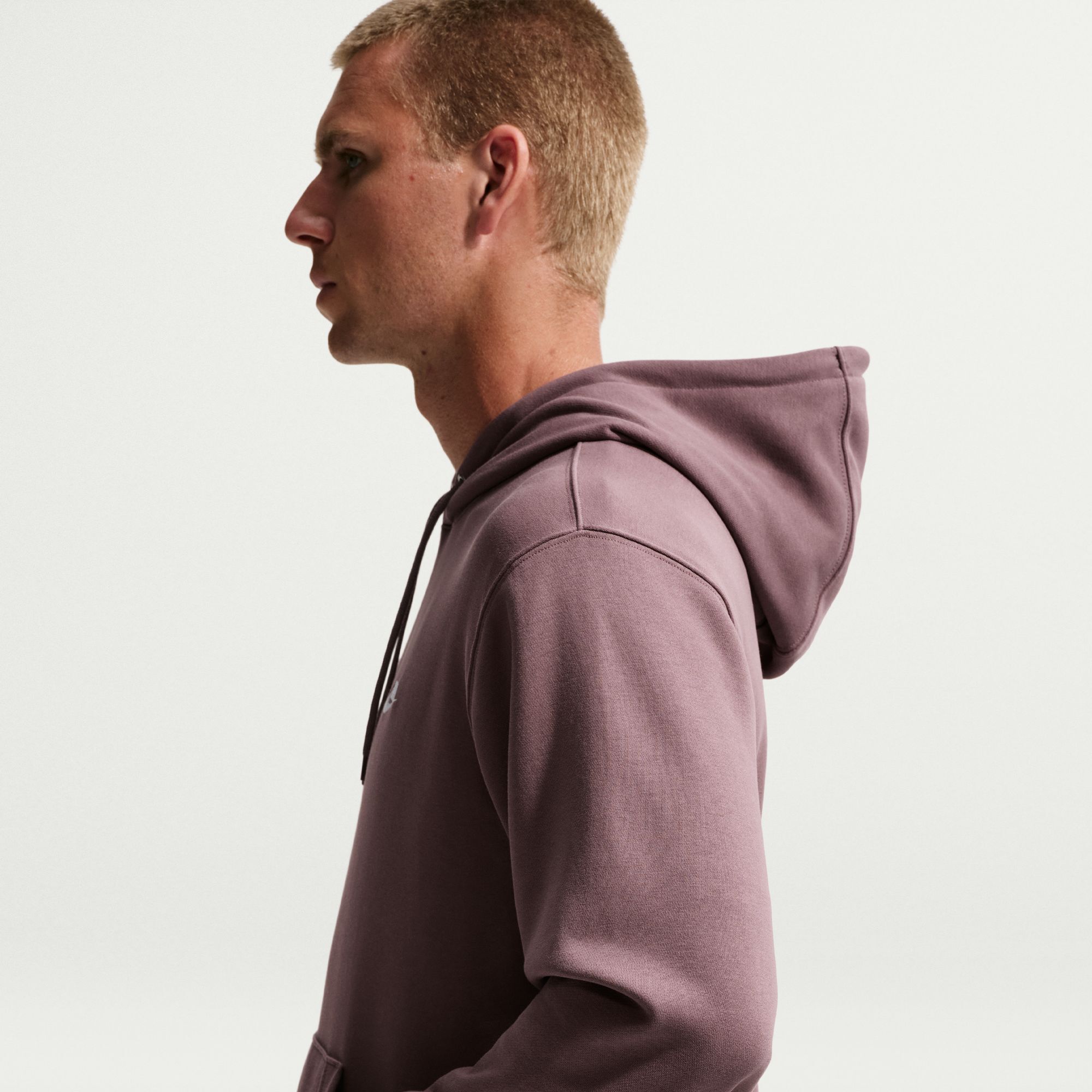 Nike Club image number 4