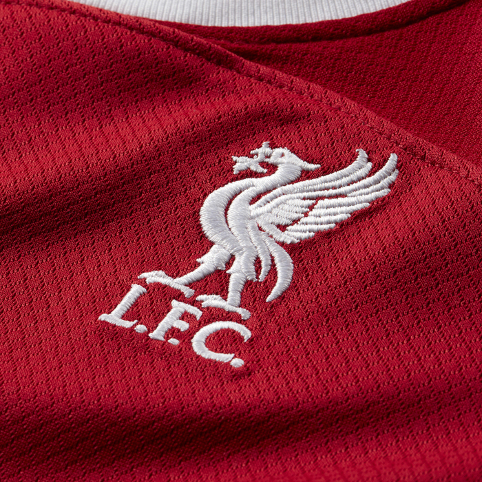 FC ليفربول 2023/24 الأساسي image number 8 FC ليفربول 2023/24 الأساسي image number 8