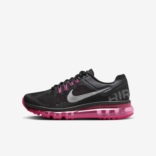 Nike Air Max 2013 Nike Air Max 2013
