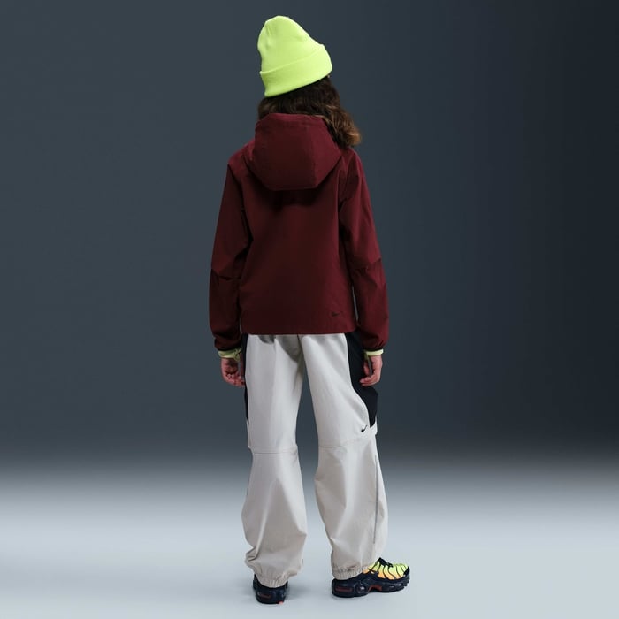 نايكي تك image number 4 نايكي تك image number 4