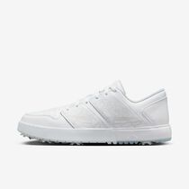 Jordan NU Retro 1 G