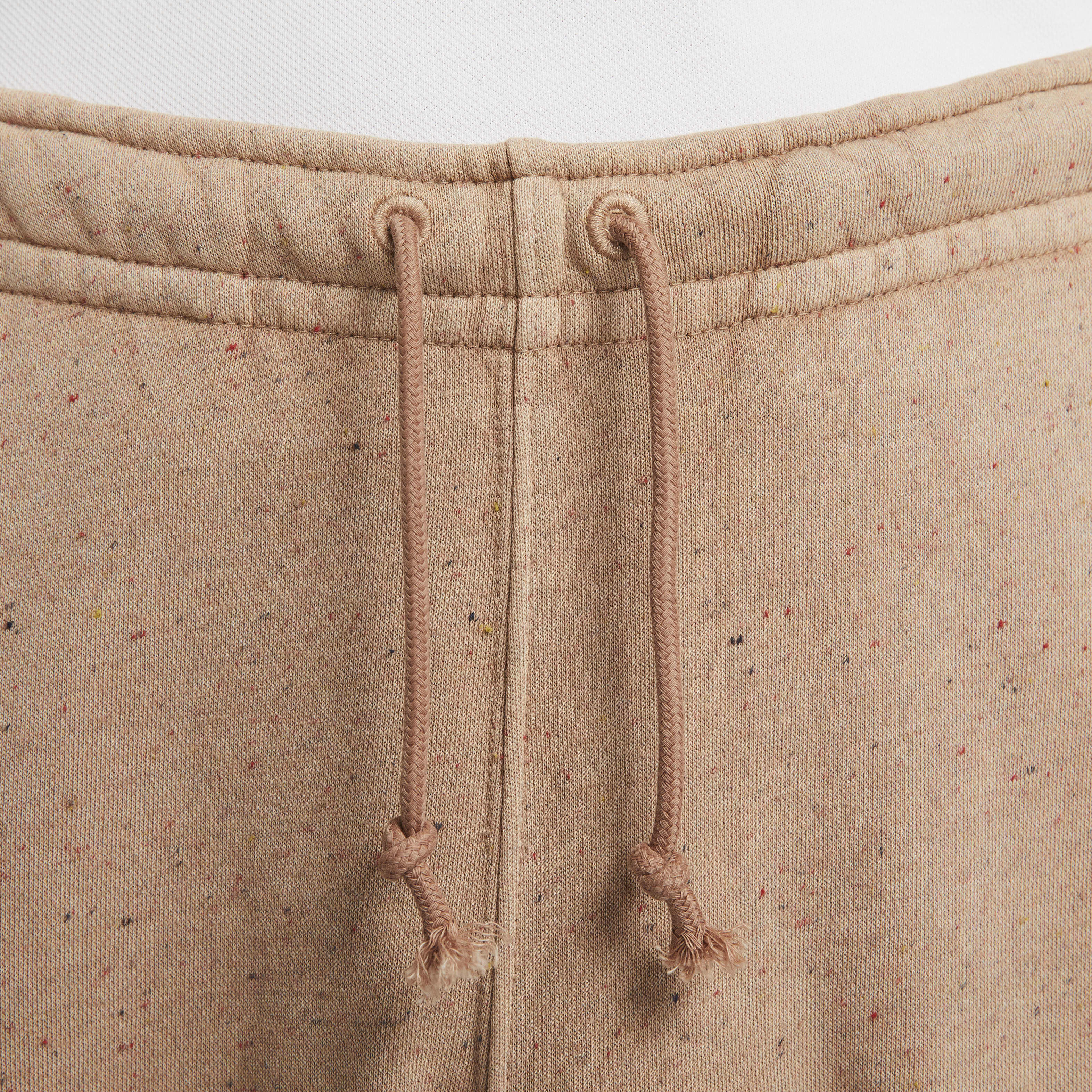 Nike Club Fleece+ image number 2