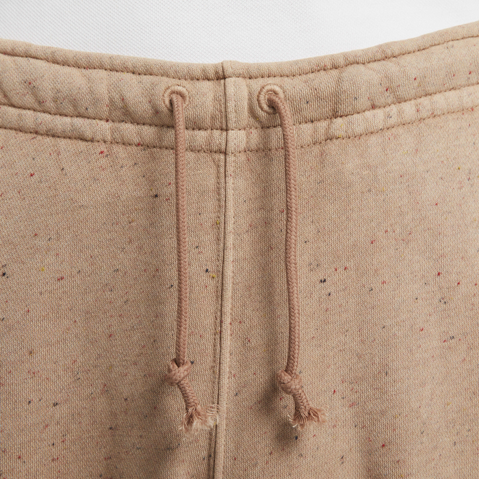 نايكي كلوب فليس بلس/فليس+ image number 2 نايكي كلوب فليس بلس/فليس+ image number 2