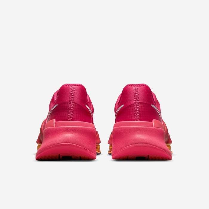 نايكي اير زووم سوبر-ريب 3 image number 5 نايكي اير زووم سوبر-ريب 3 image number 5