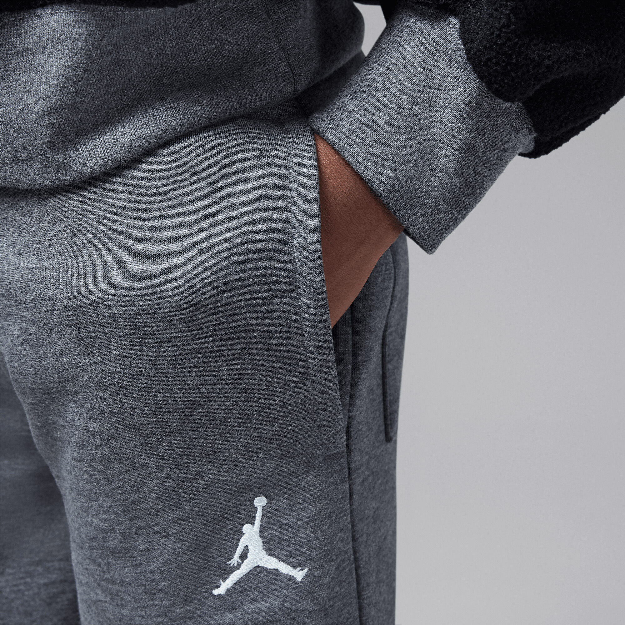 Jordan image number 3