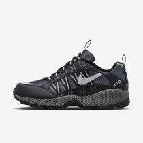 Nike Air Humara