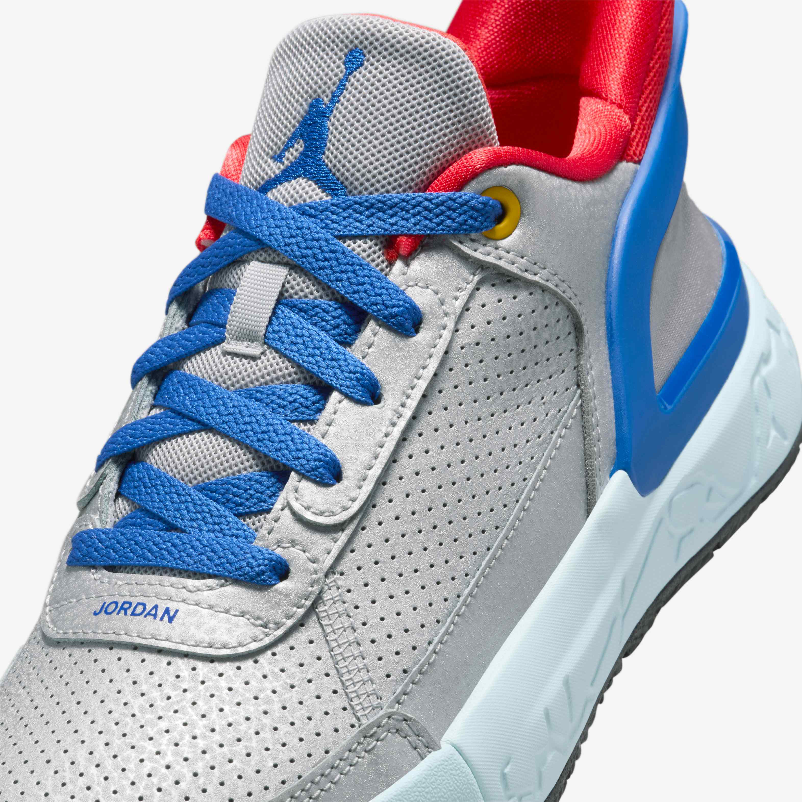 جوردن داي1 ايزي-اون image number 6