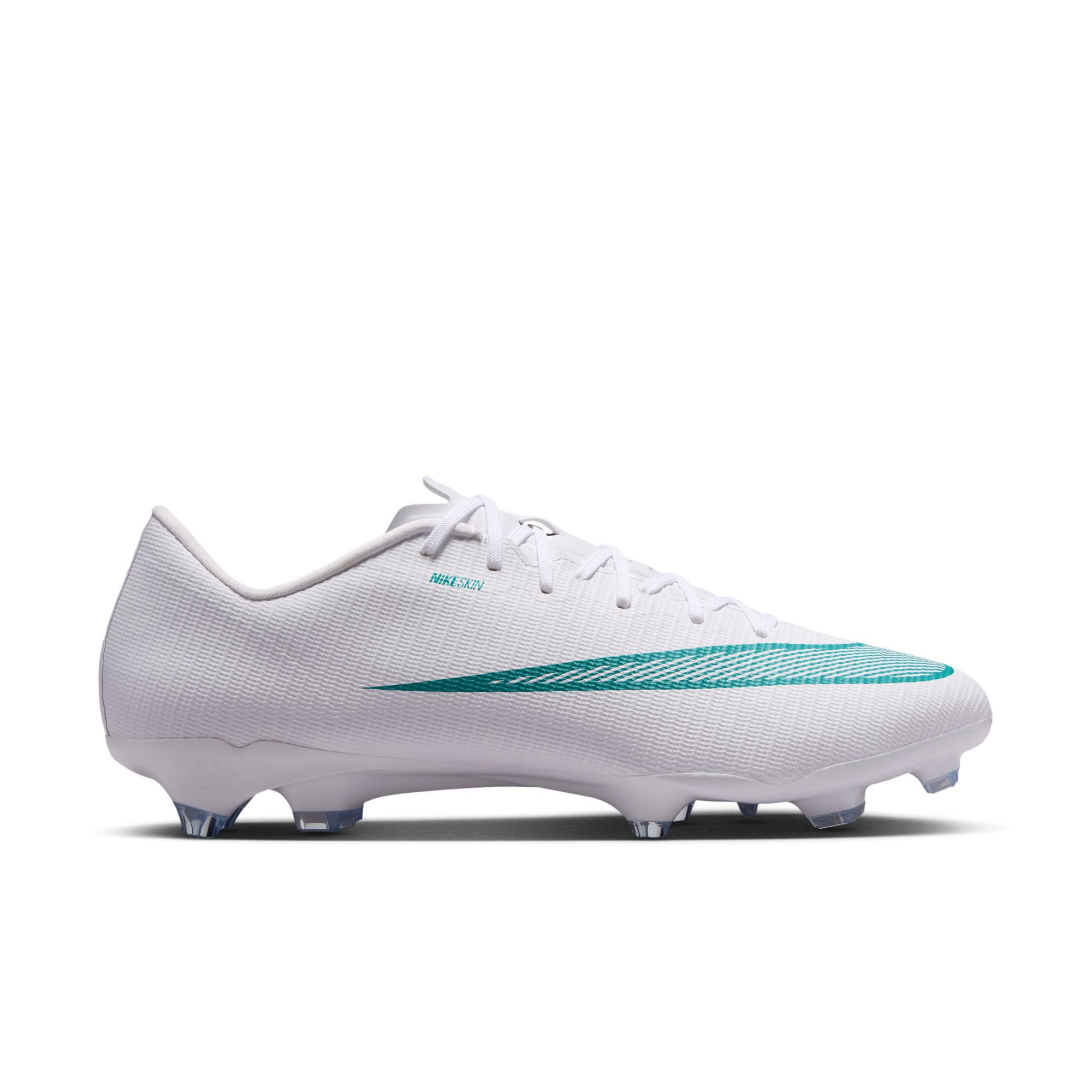 Nike Mercurial Vapor 17 Academy image number 5
