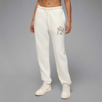 Jordan Brooklyn Fleece