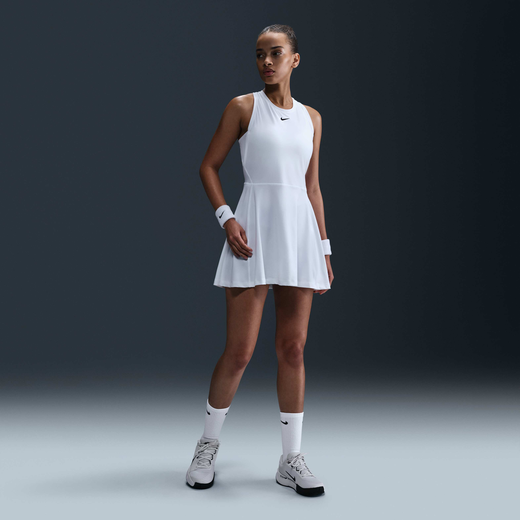 Skirts & Dresses-Nike, Nike Victory, Women's Dress