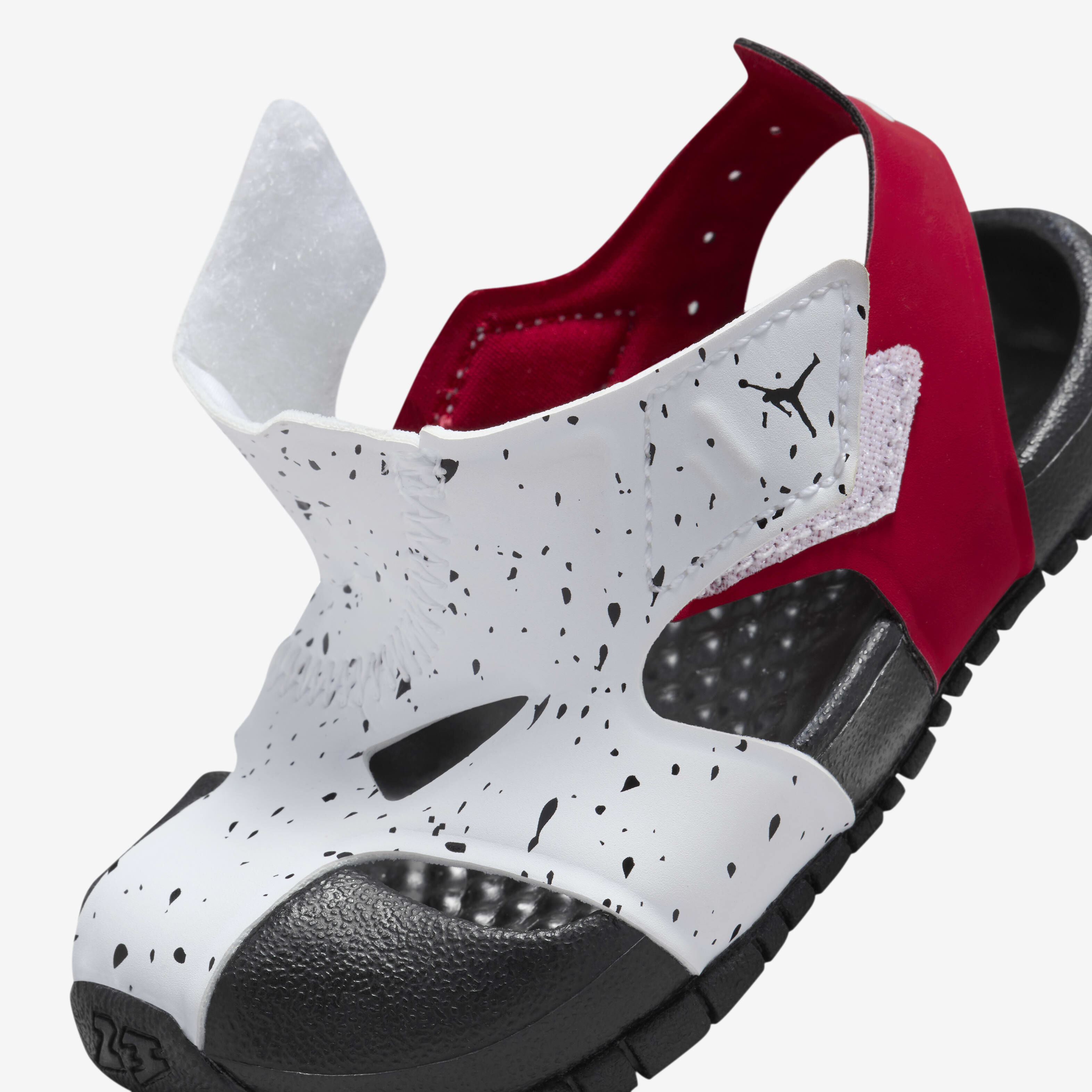 جوردن فلير image number 7