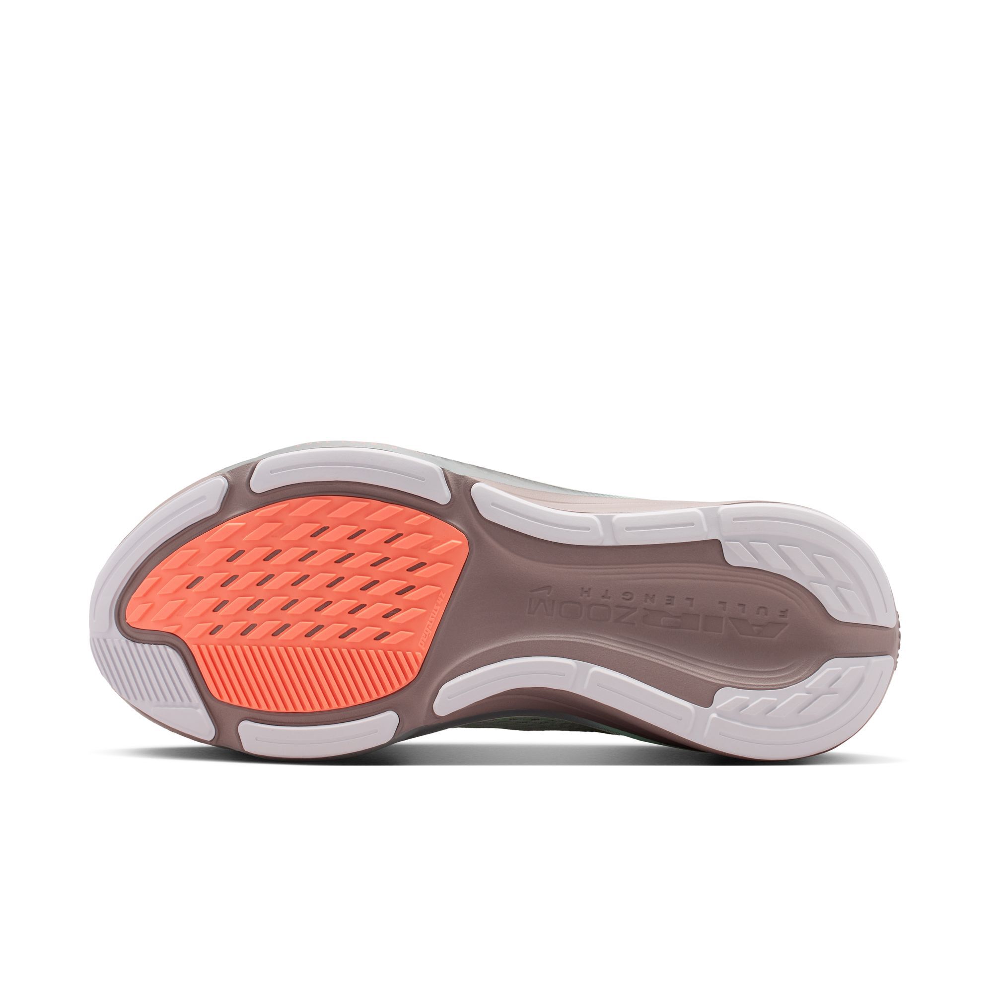 Nike Pegasus 42 image number 7
