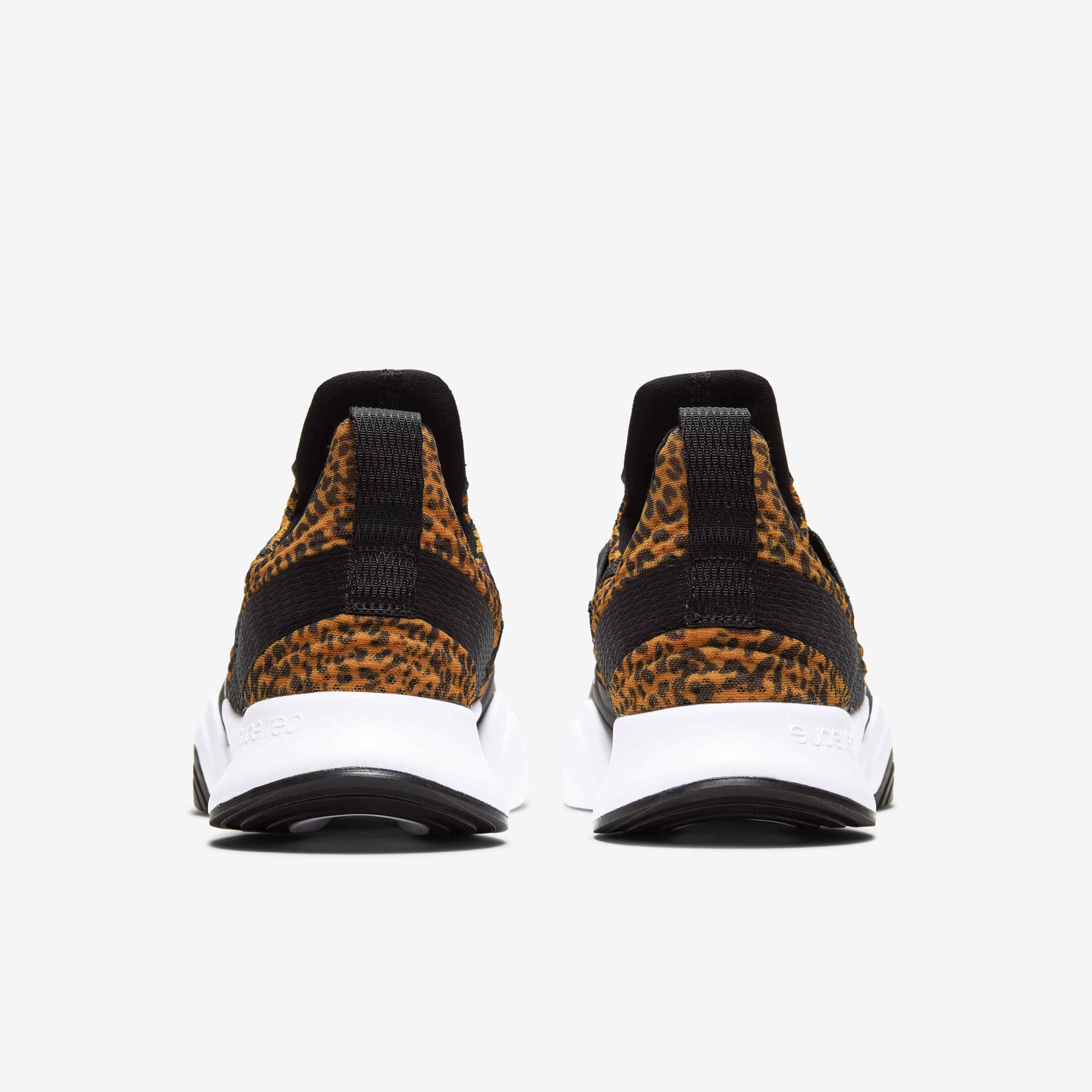 Nike SuperRep Groove image number 5