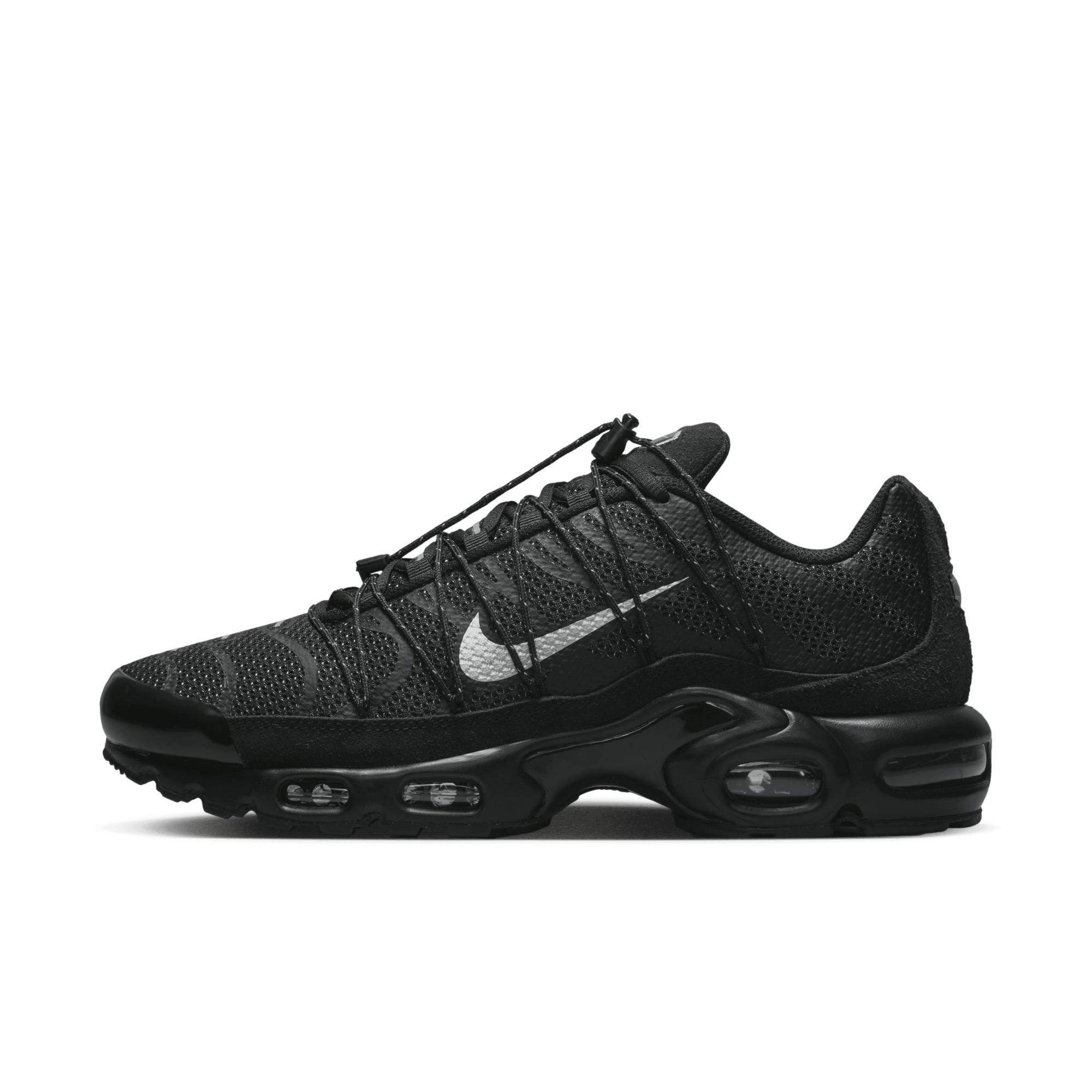 Original nike shop air max plus