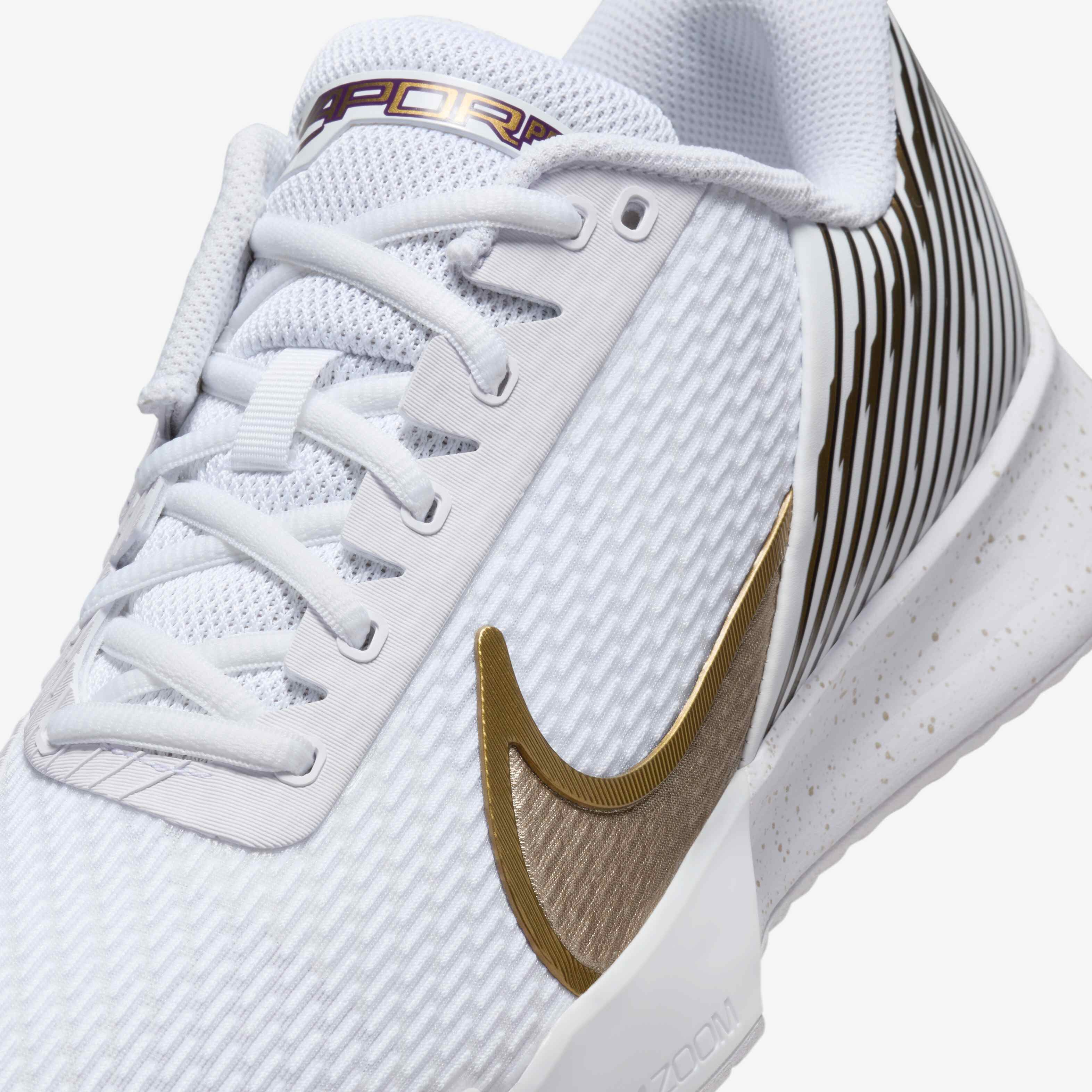 NikeCourt Vapor Pro 2 image number 6