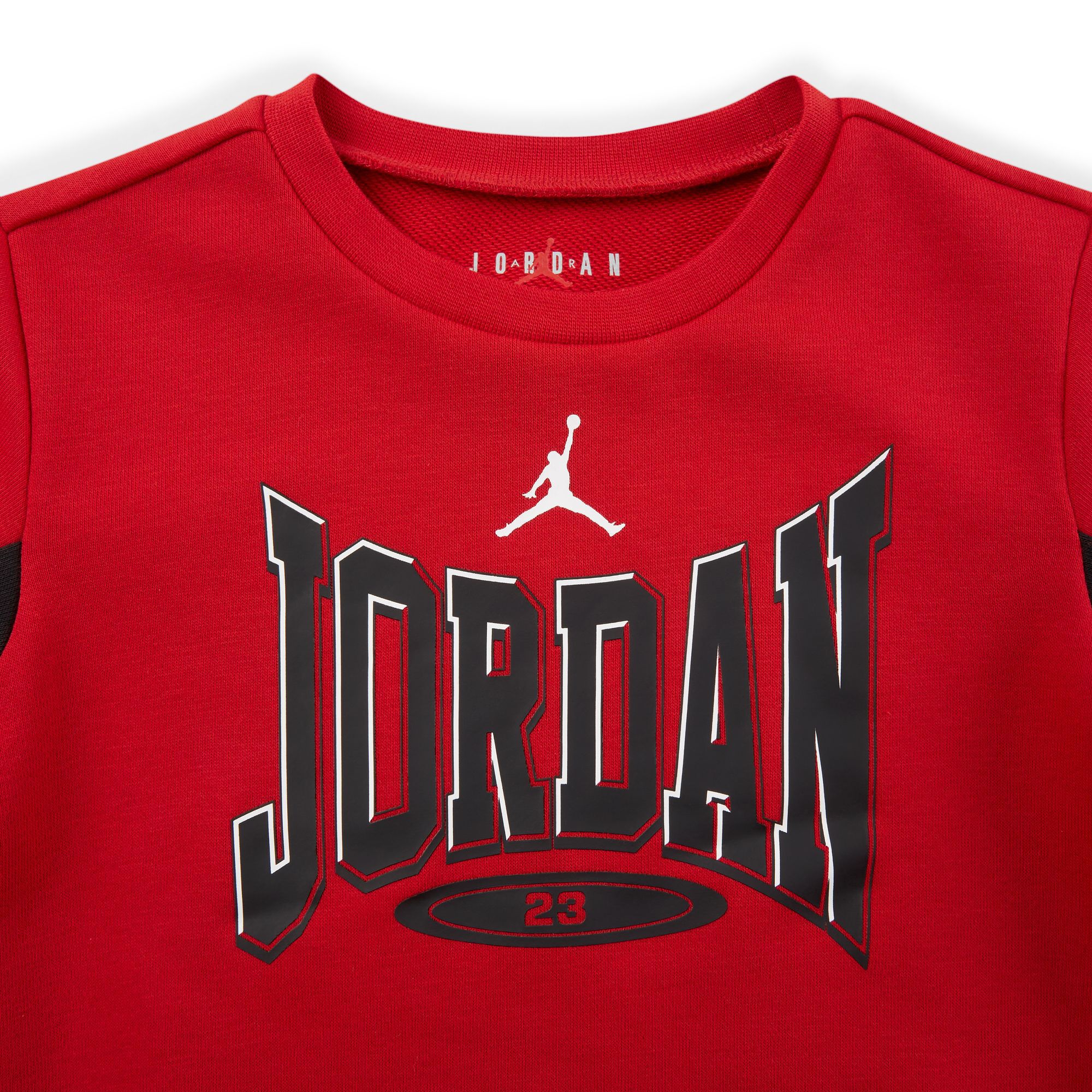 Jordan Retro image number 1