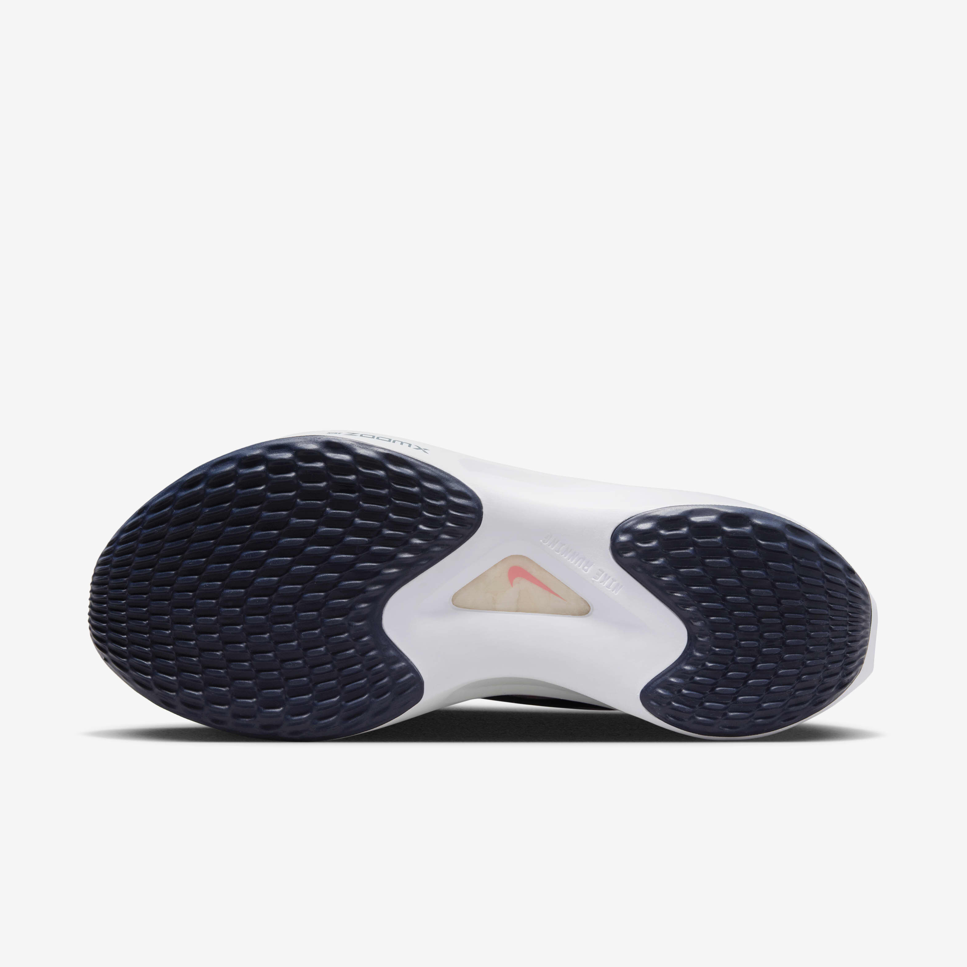 Nike Zoom Fly 5 Premium image number 1