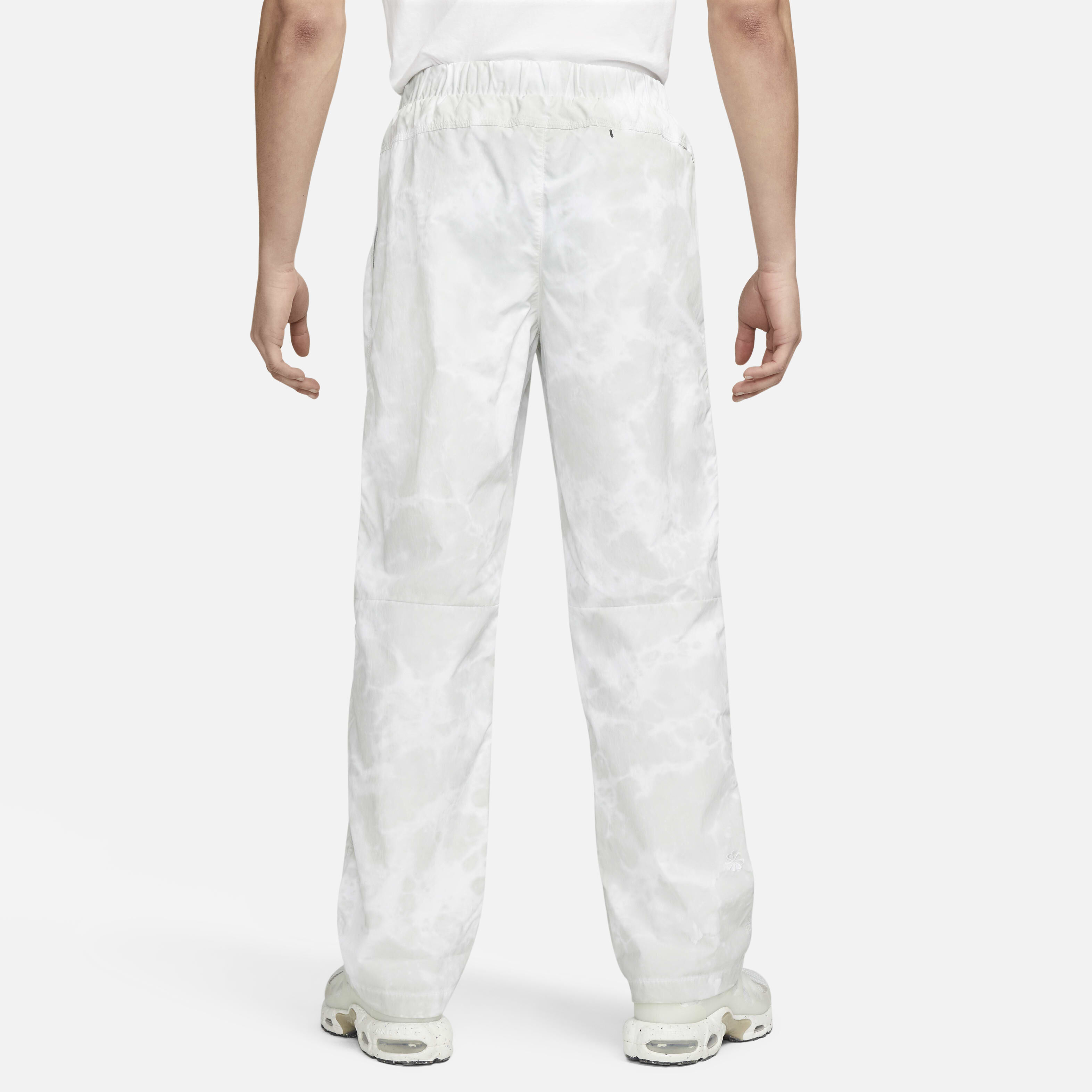 Nike sportswear tm pants outlet