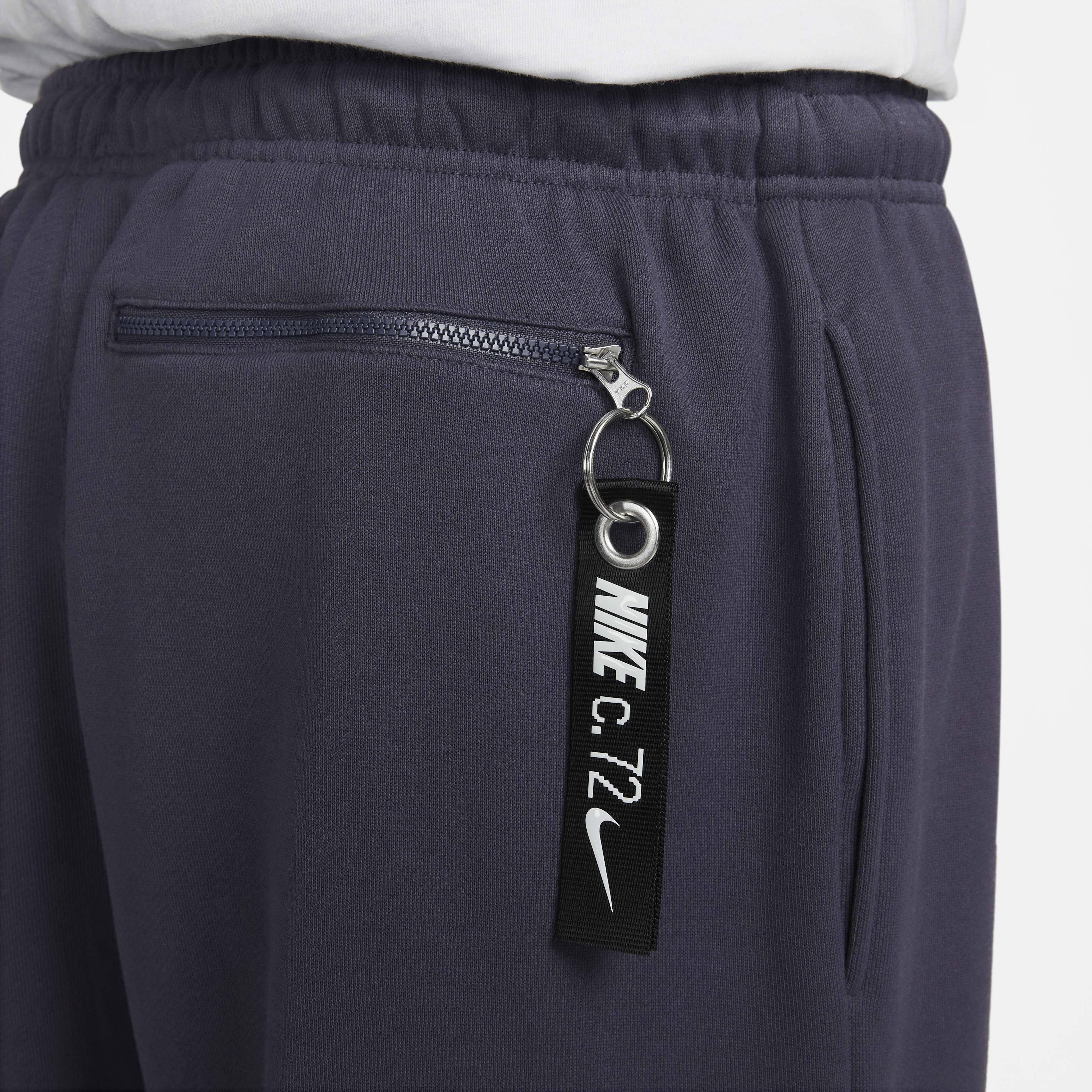 نايكي سبورتسوير سيركا image number 3