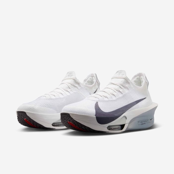 Nike Alphafly 3 image number 4 Nike Alphafly 3 image number 4