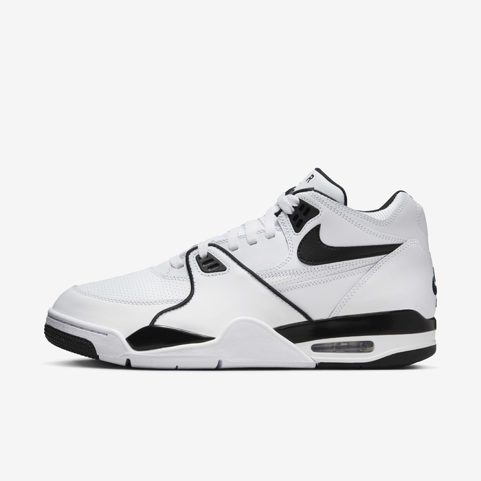 Nike Air Flight 89 image number 0 Nike Air Flight 89 image number 0