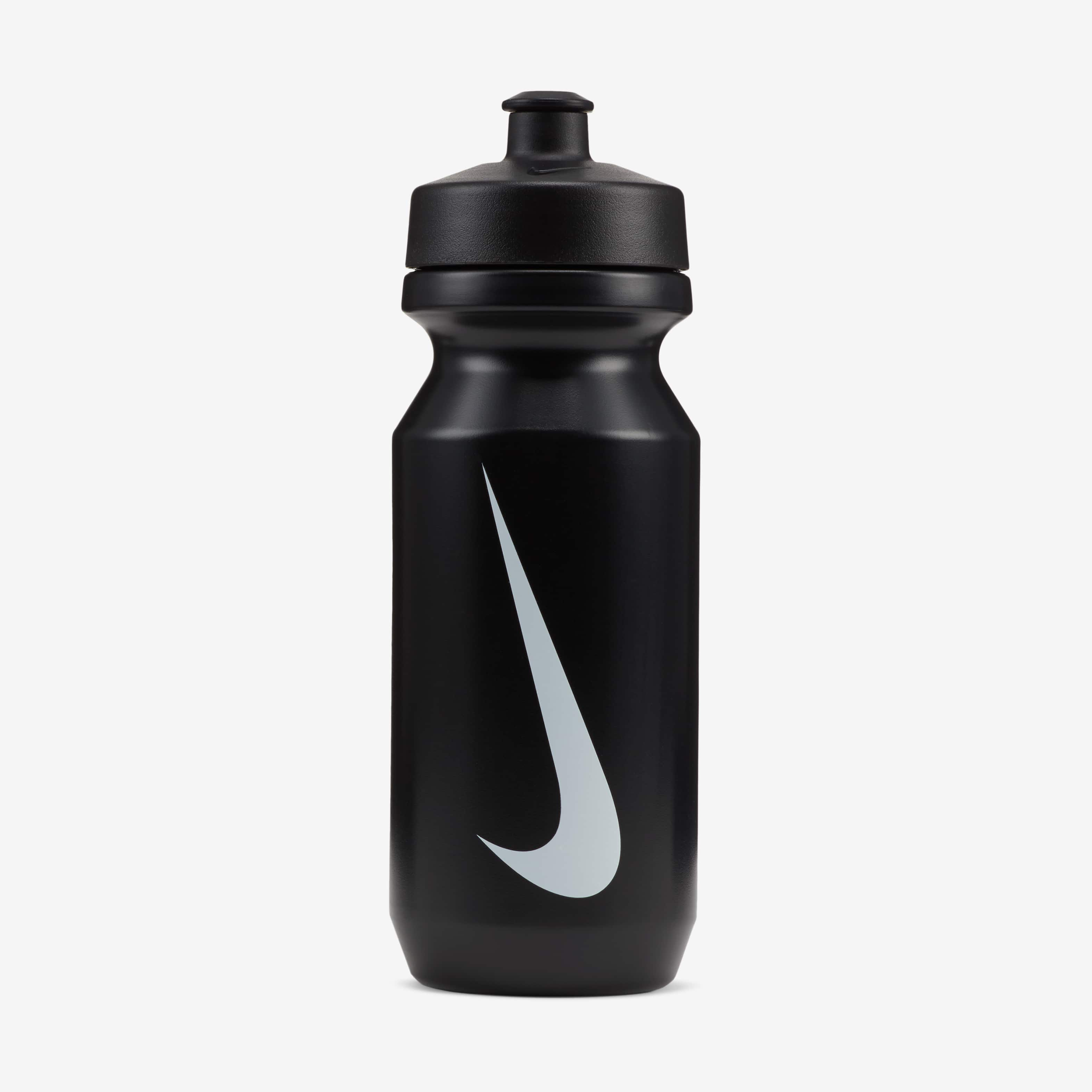 Nike 625ml (approx.) Big Mouth image number 0