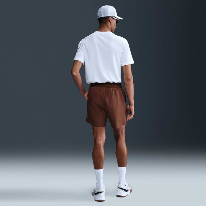 NikeCourt image number 4 NikeCourt image number 4