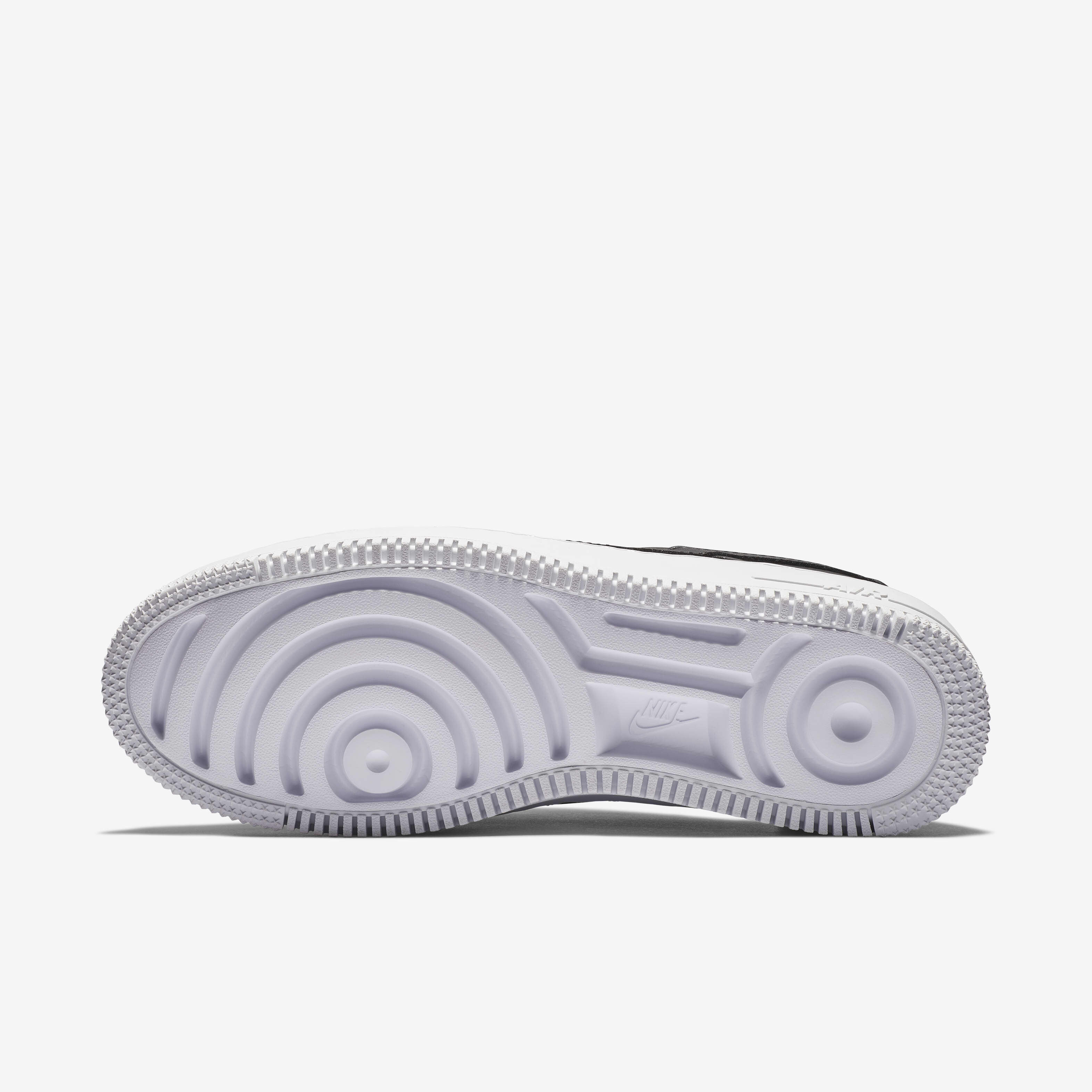 Buy Nike Air Force 1 Sage Low Women s Shoe Nike UAE Official