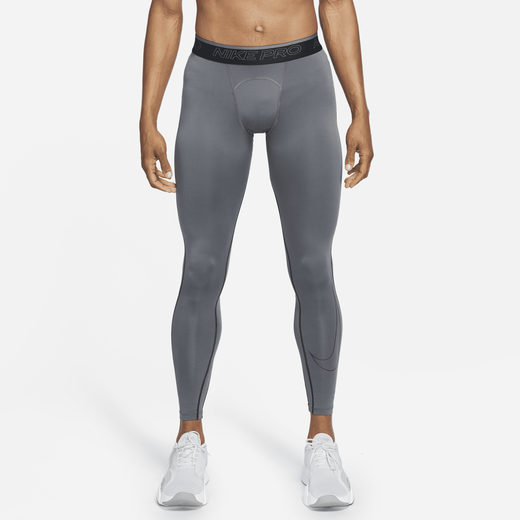 Nike pro leggings men's cheap