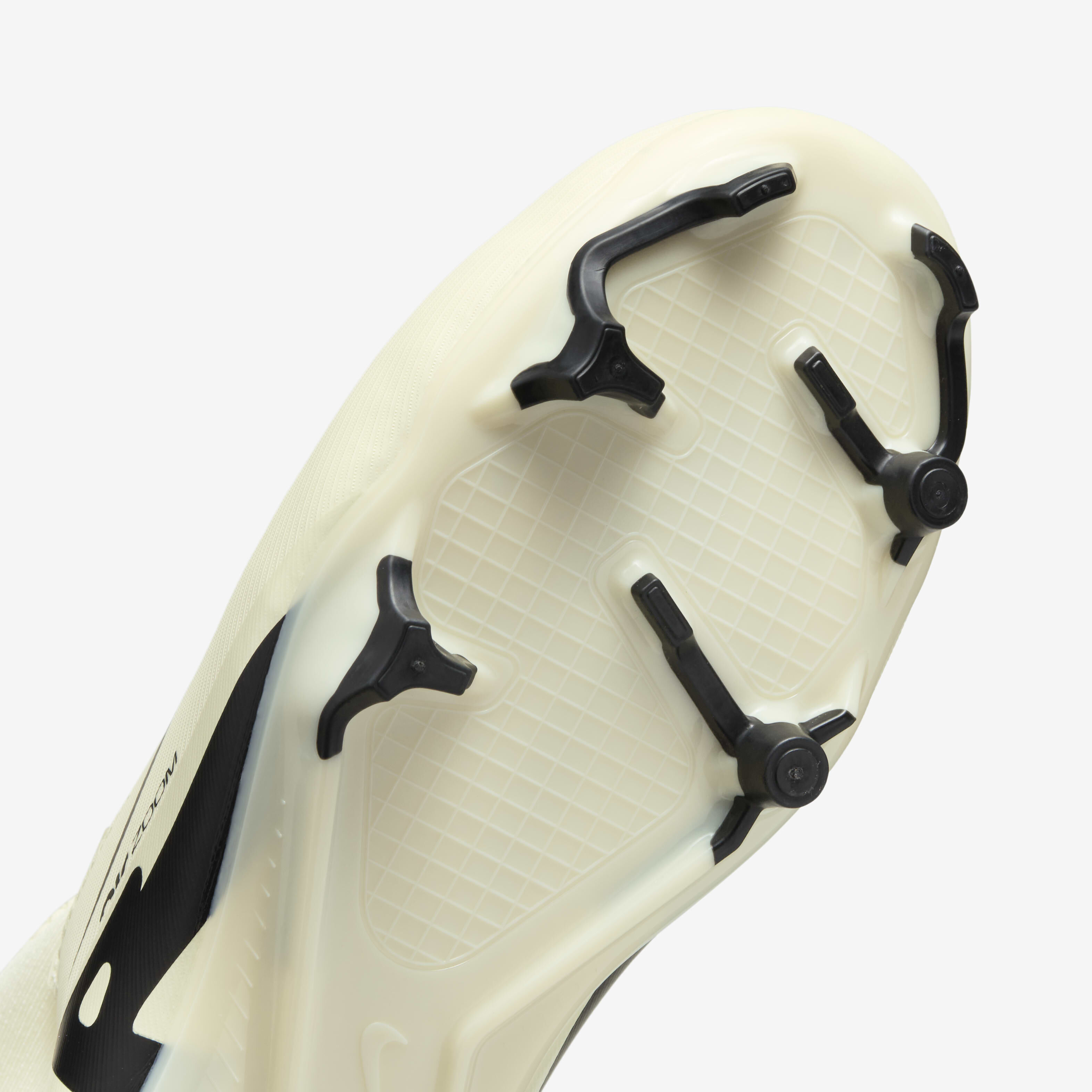 Nike Jr. Mercurial Superfly 9 Academy image number 6