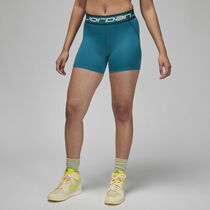 Jordan Sport