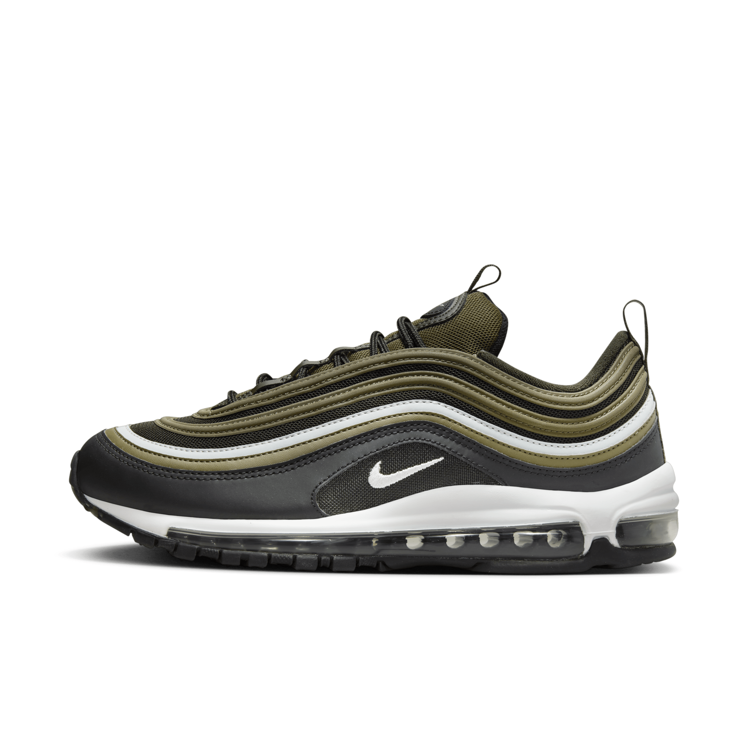 Shop Air Max 97 Men s Shoes Nike UAE
