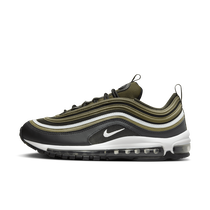 Nike air max 97 netshoes on sale