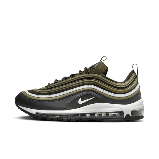 Nike air max sales 97 mens sale uk