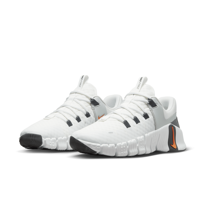 White workout shoes deals